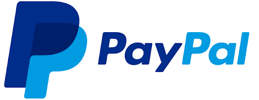 pay with paypal - Days Gone Store